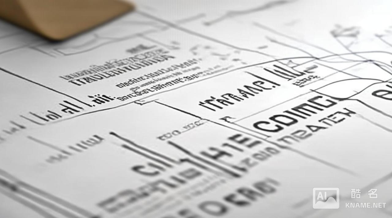 国际商标注册情况查询