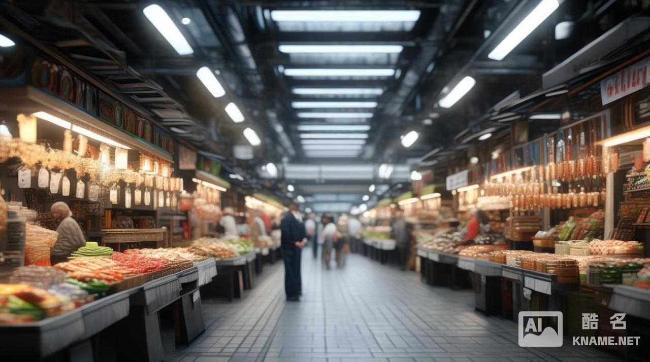 贯标对企业有什么好处