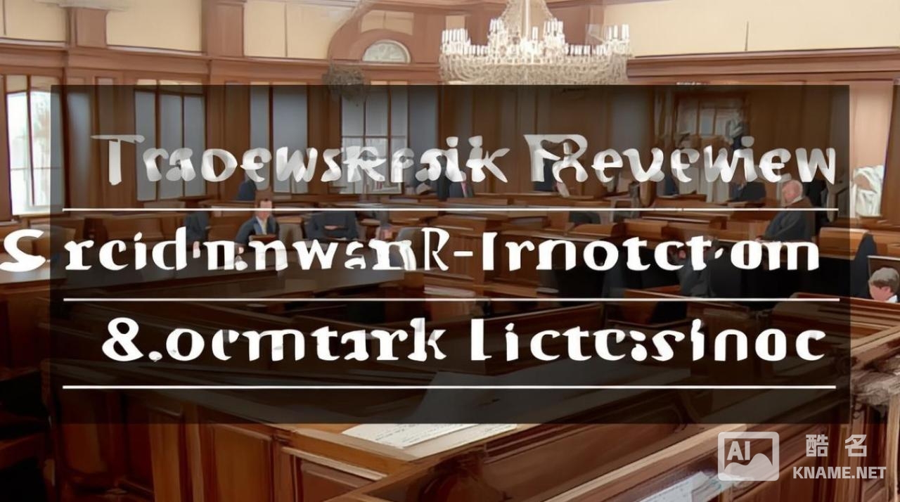 商标注册r的售后