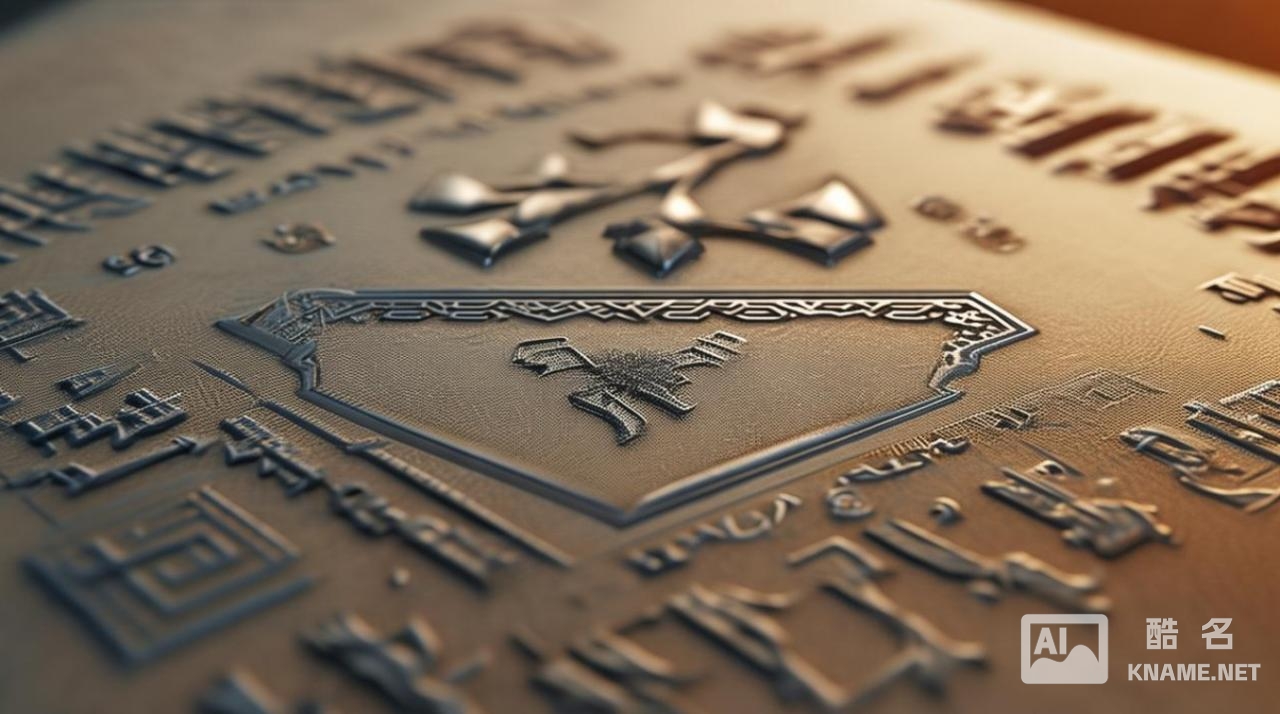 干枸杞商标属于什么类