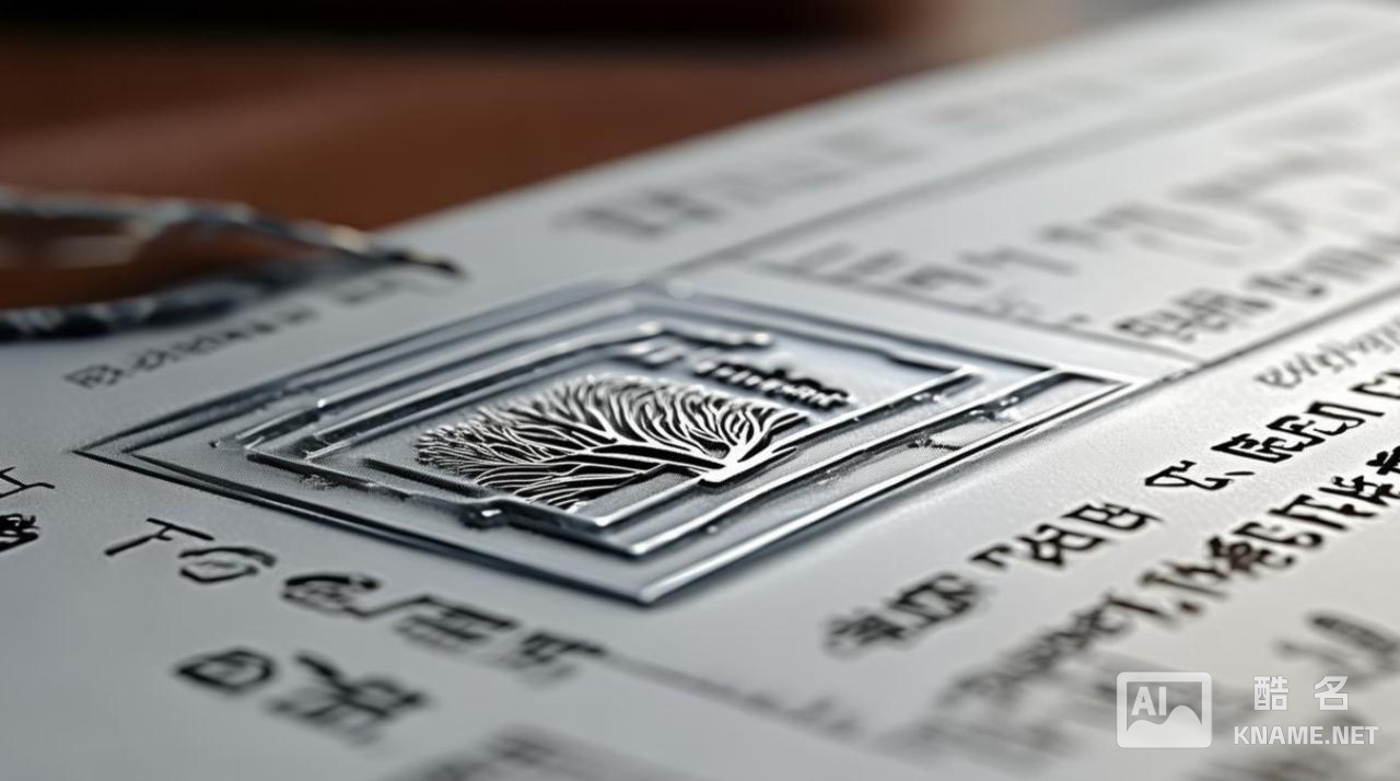 干枸杞商标属于什么类