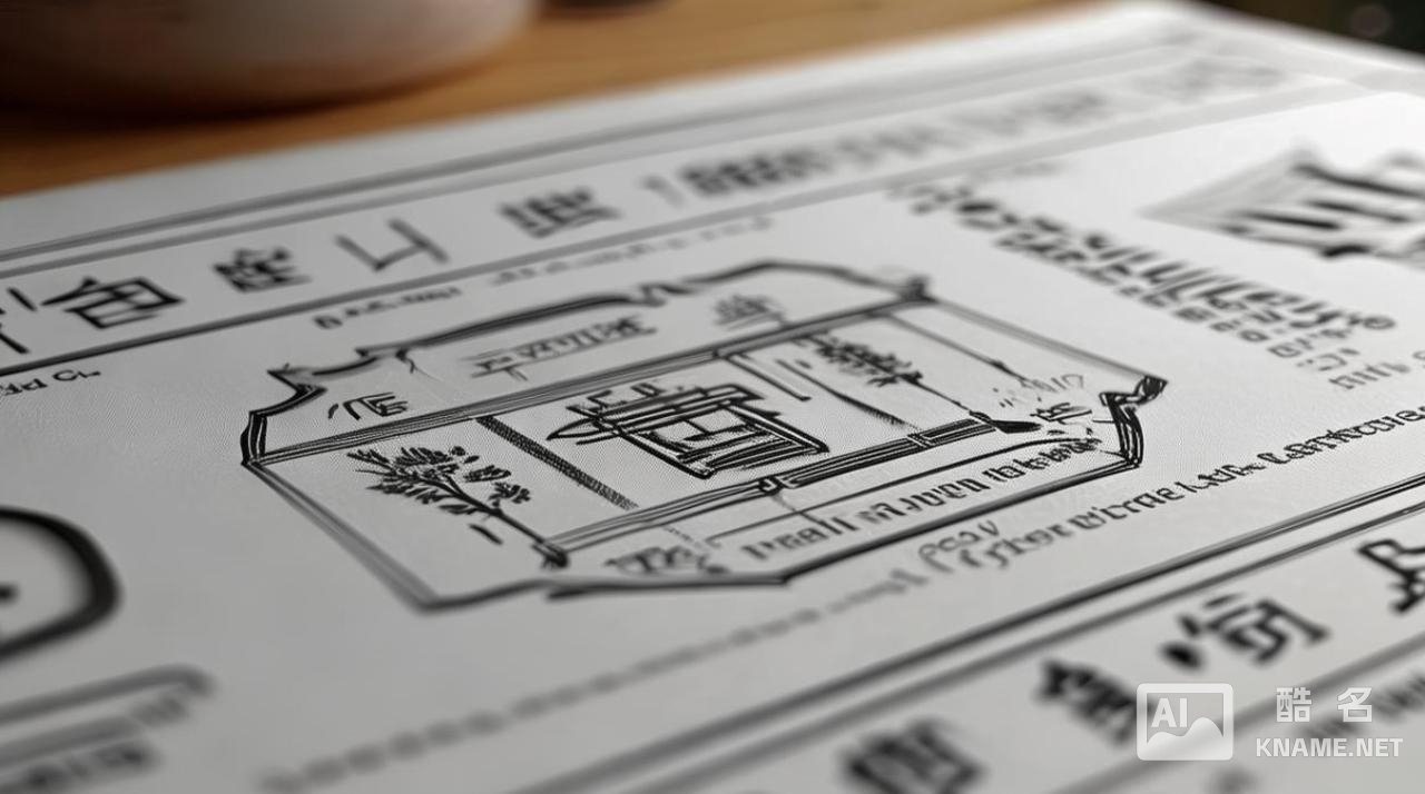 干枸杞商标属于什么类