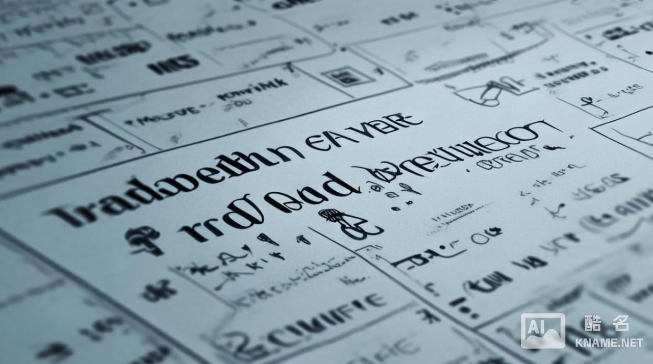 医院商标注册哪类