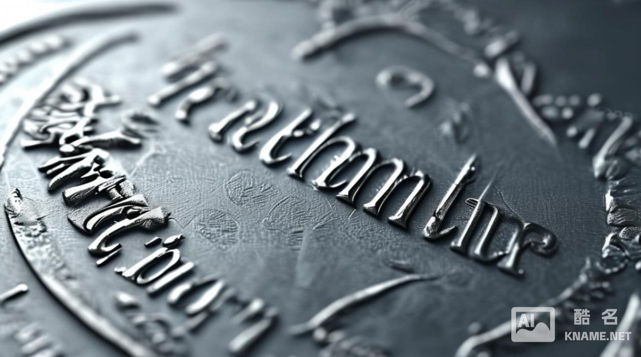 申请商标应该注意什么呢