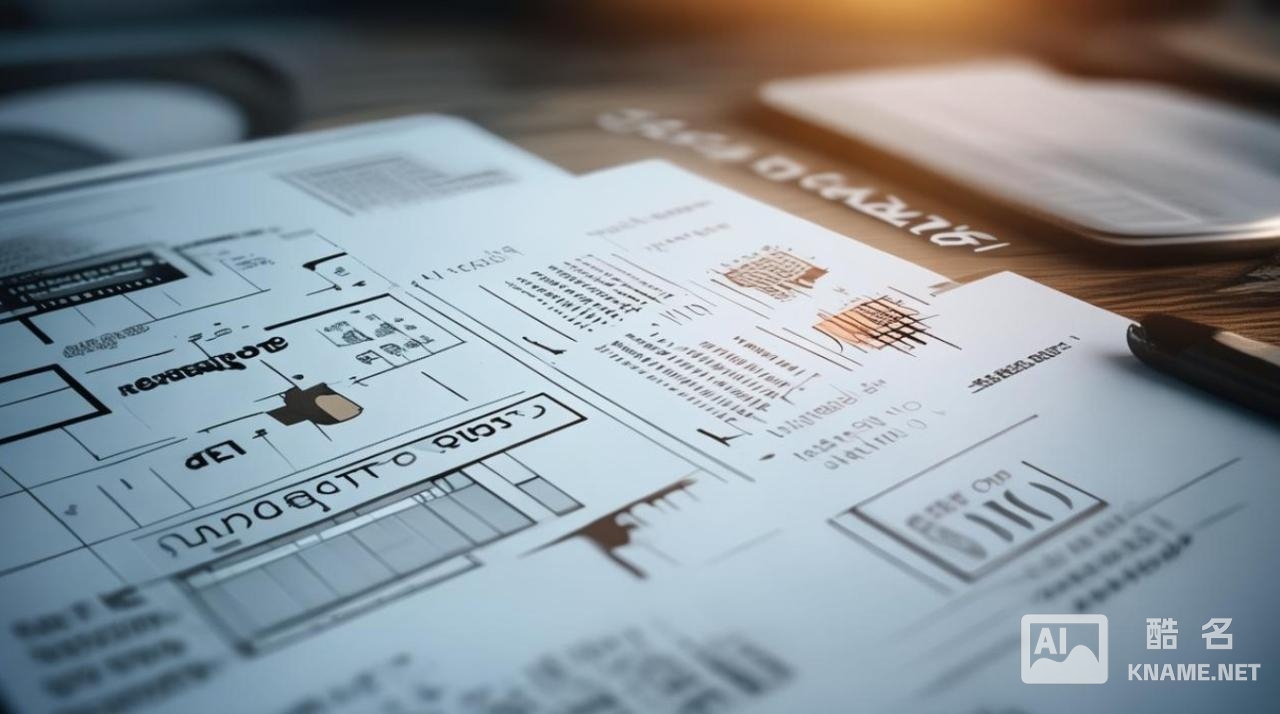 英文商标注册要多久