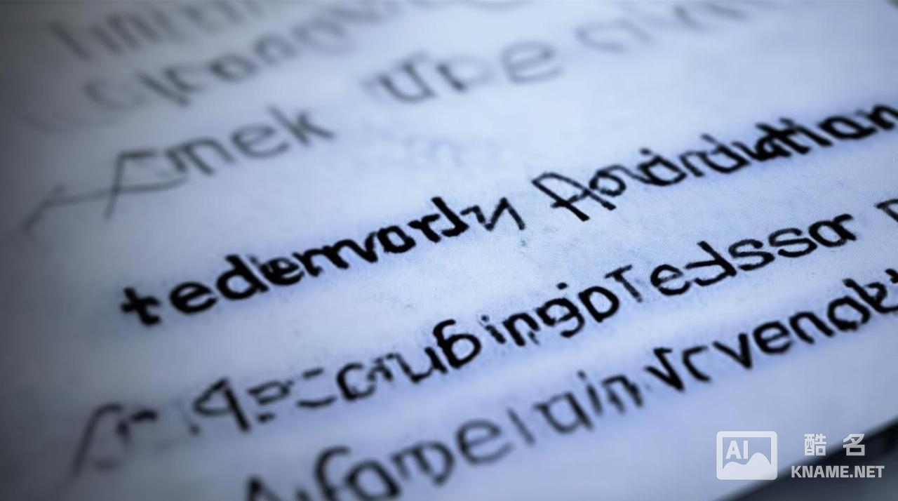 实惠的免费商标注册