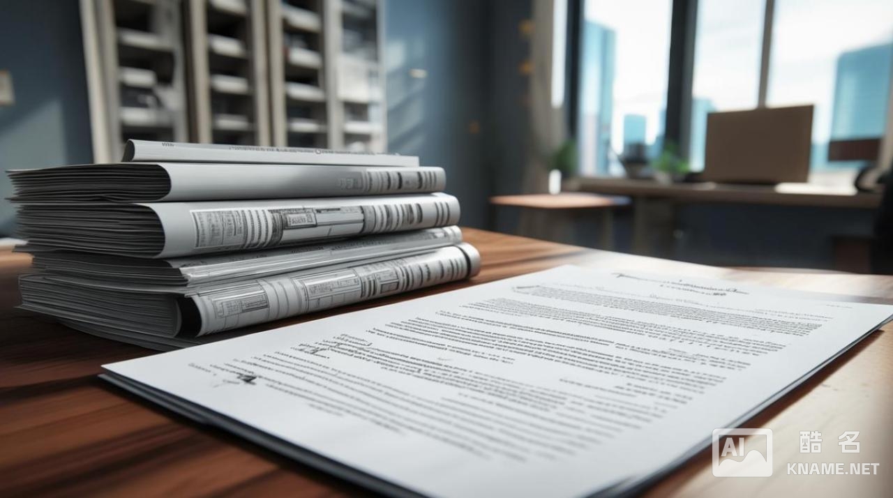 专利授权文本是什么