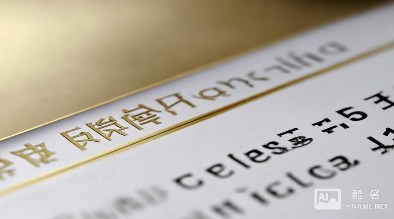 第15类商标注册