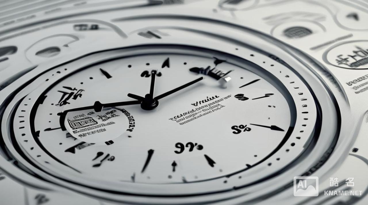 商标注册多久会成功