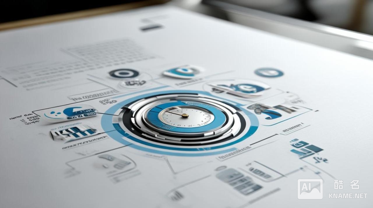 商标注册多久会成功