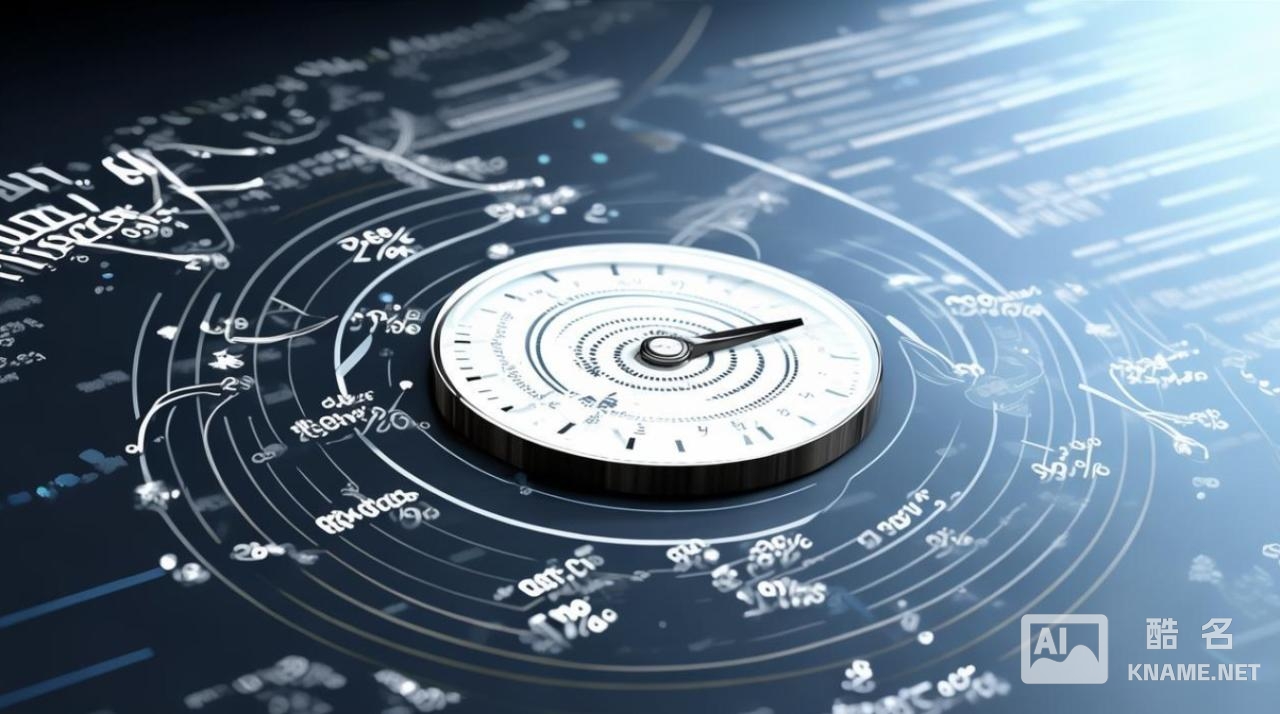 商标注册多久会成功