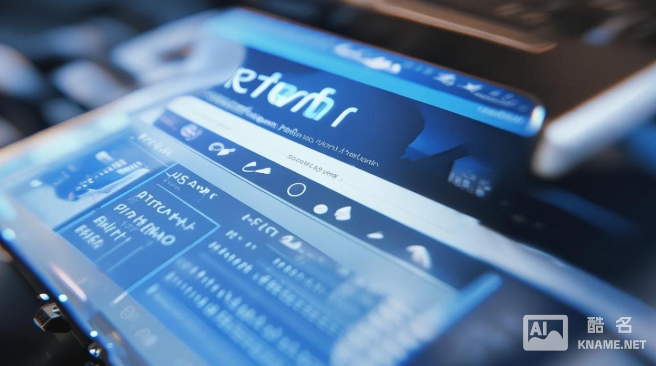 国家发明专利什么查