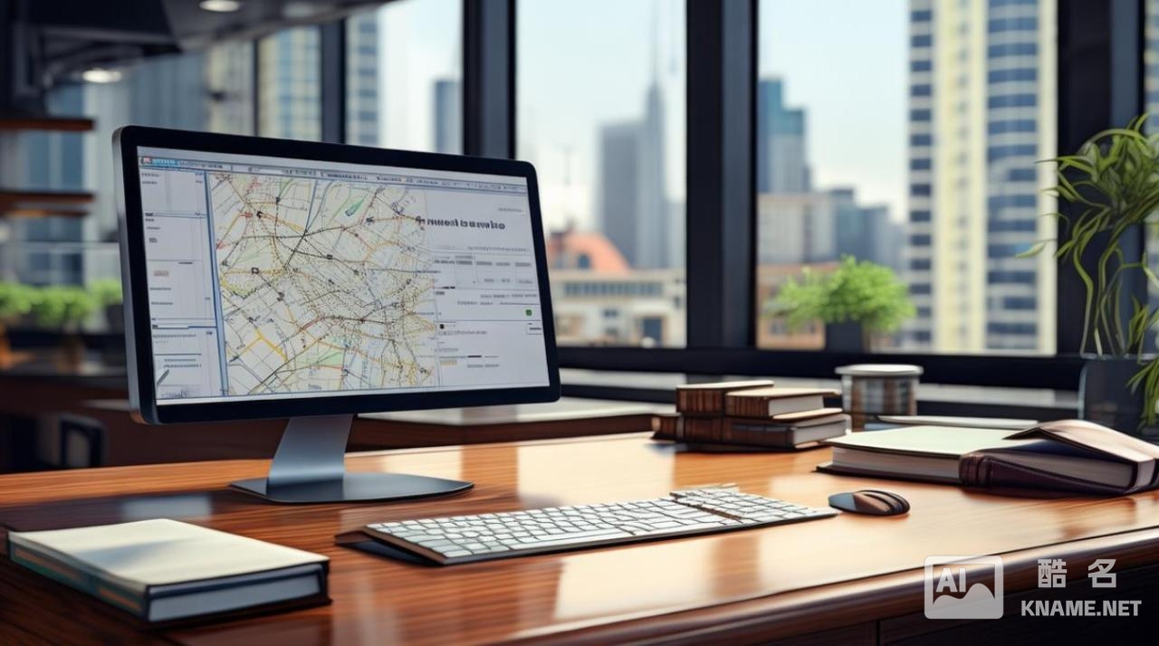 房地产属于什么商标