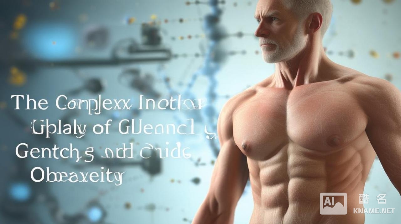 fto调查是什么意思