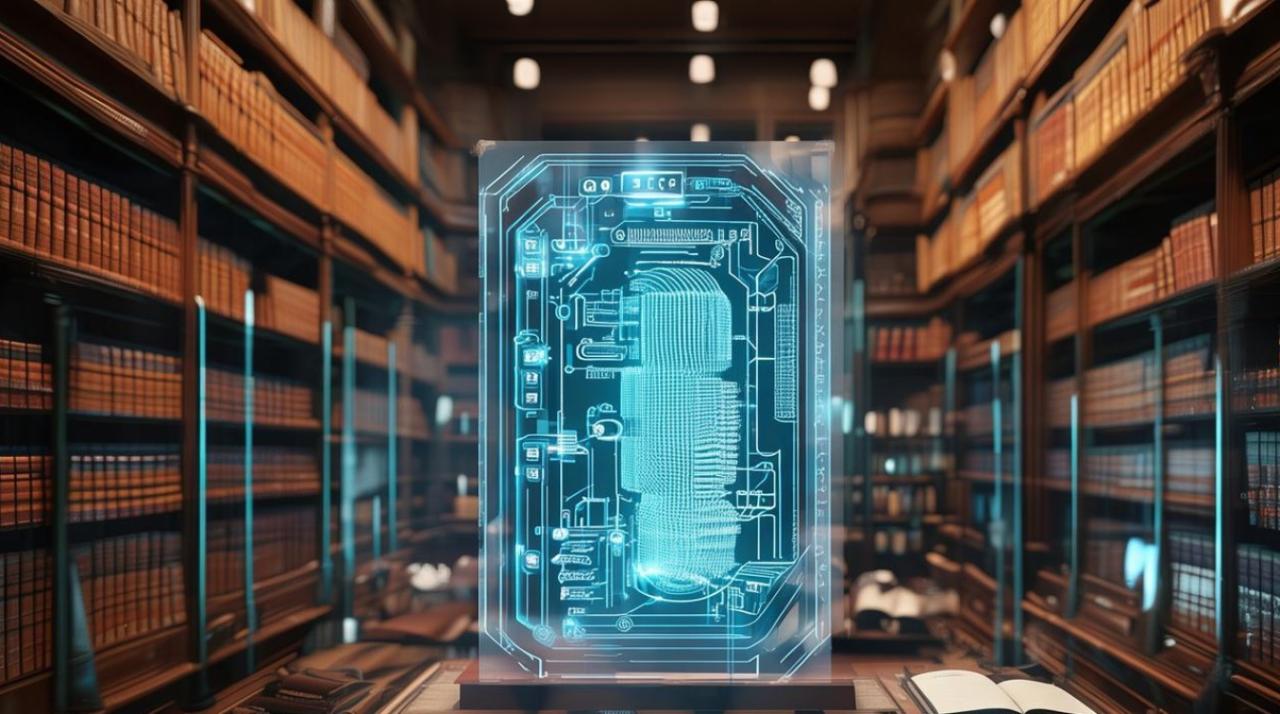 做专利需要什么专业