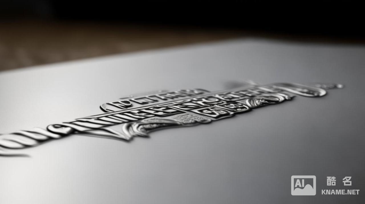 有寓意的商标注册