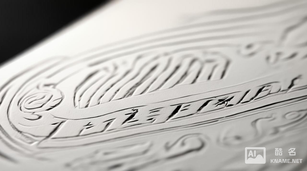 有寓意的商标注册