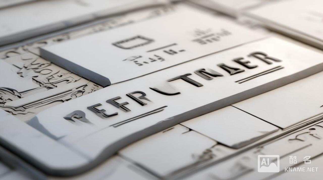 有寓意的商标注册