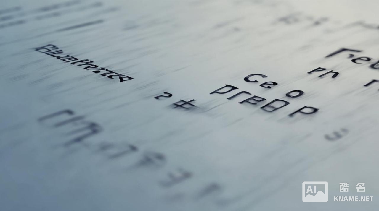 财富公司商标注册几类