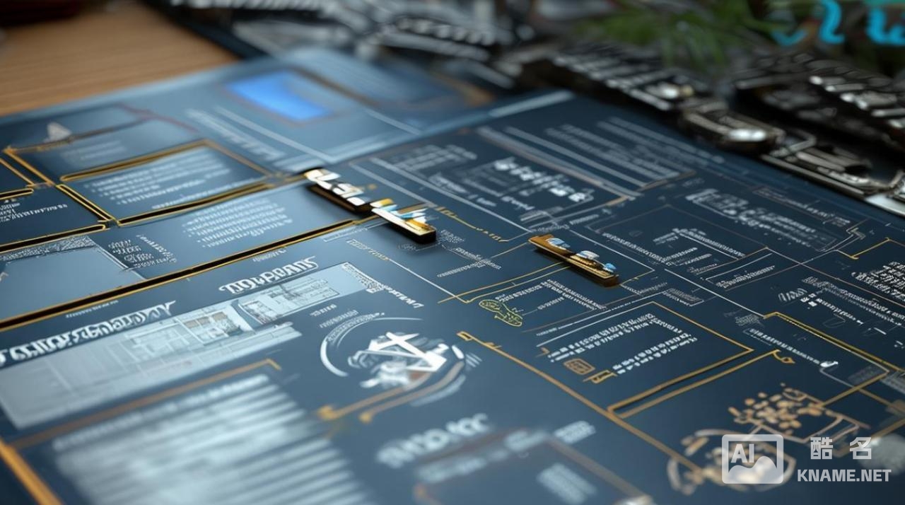 什么符号能注册商标