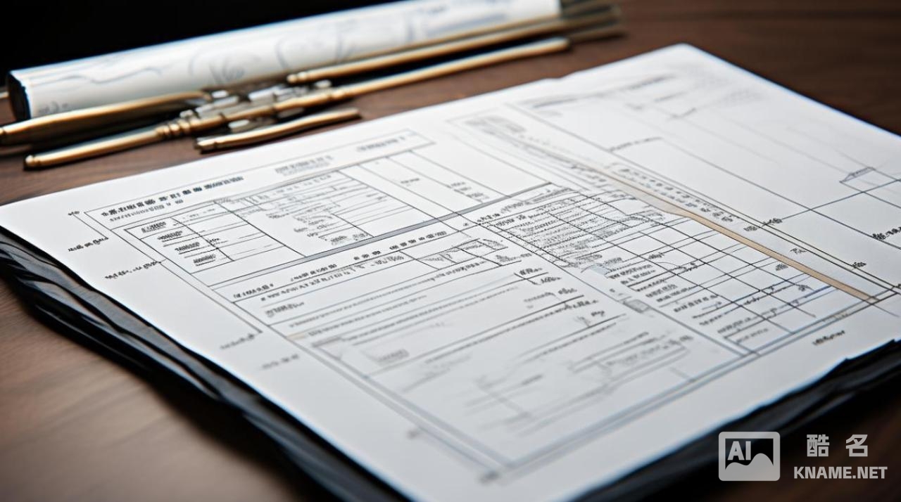 为什么商标相同可以注册