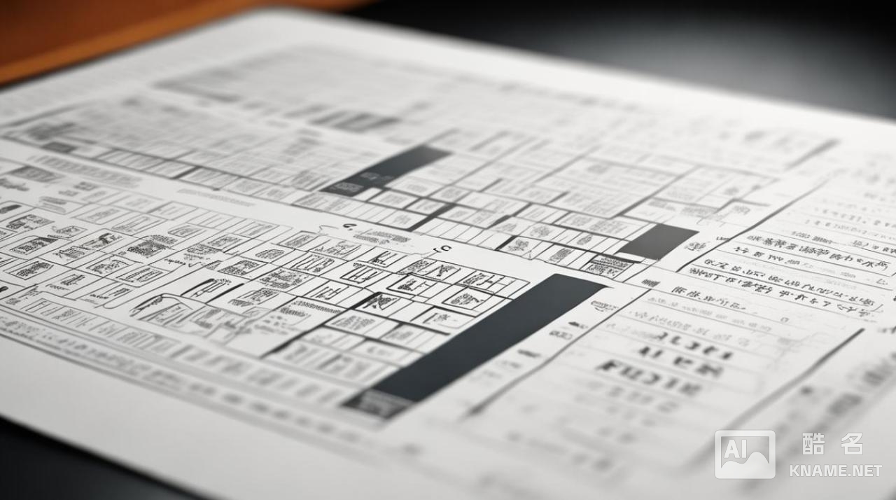 为什么商标相同可以注册