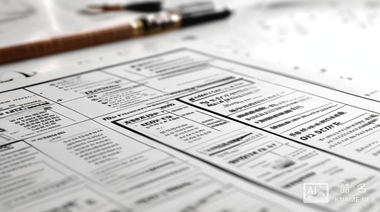 为什么商标相同可以注册