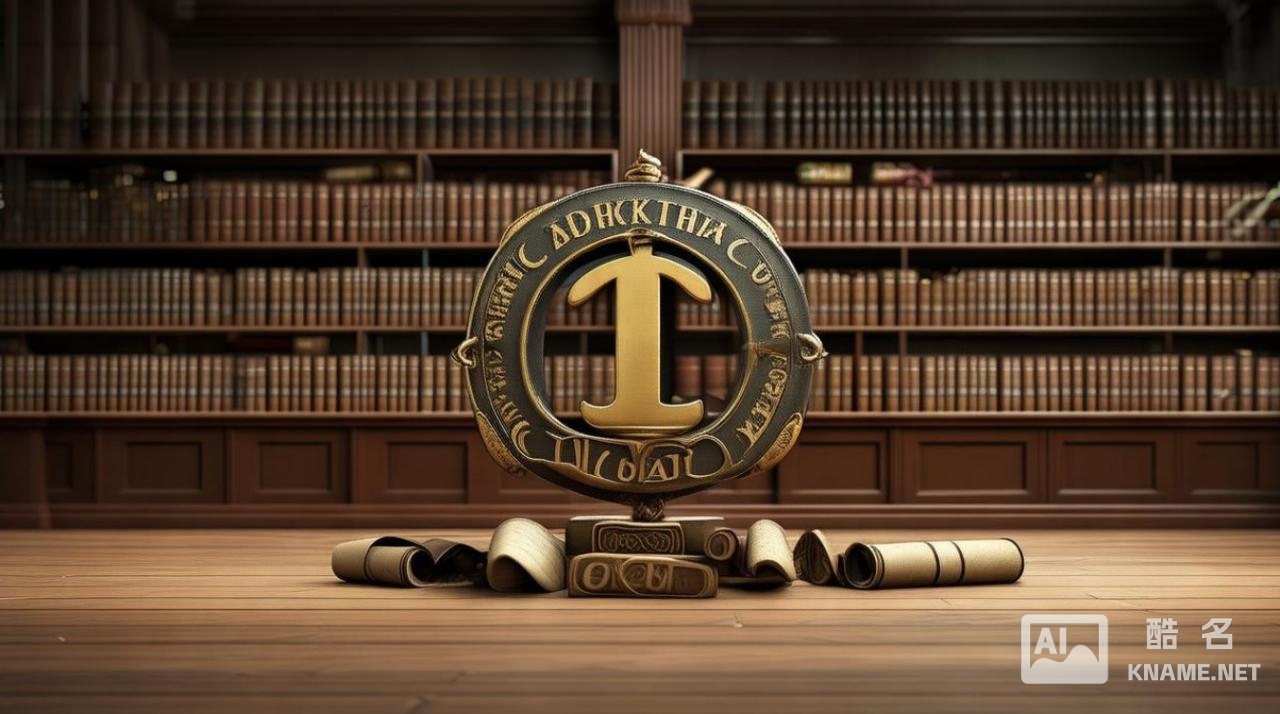 电视剧产权是什么