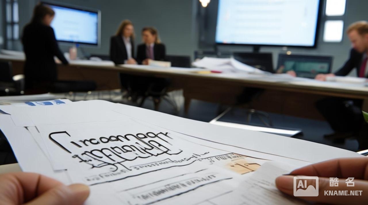 需要商标注册的商品