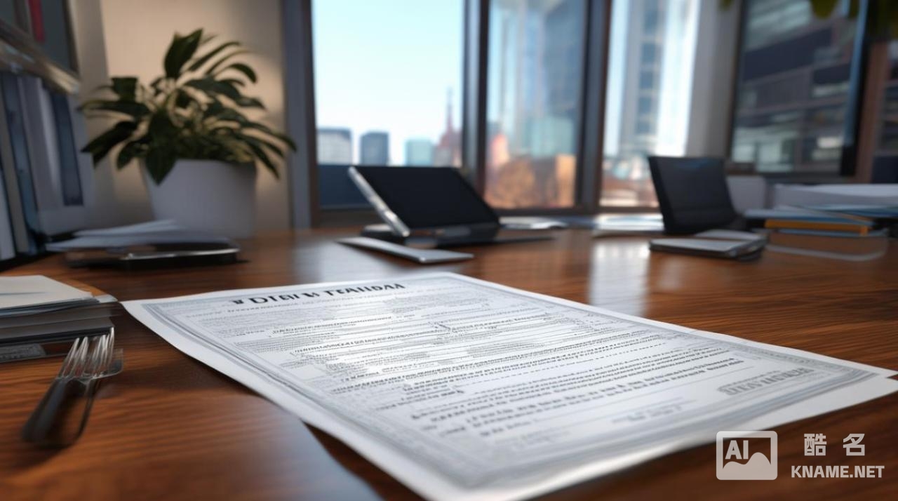 专利us是什么意思