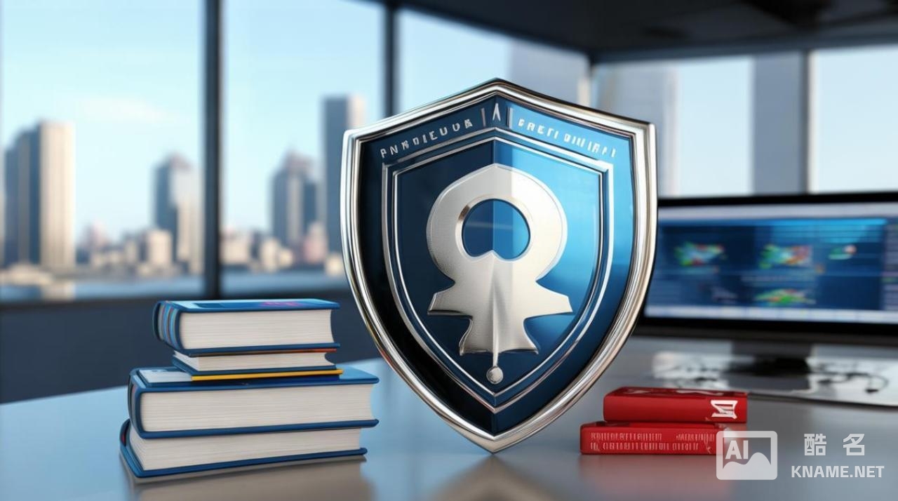 弛名商标注册公司