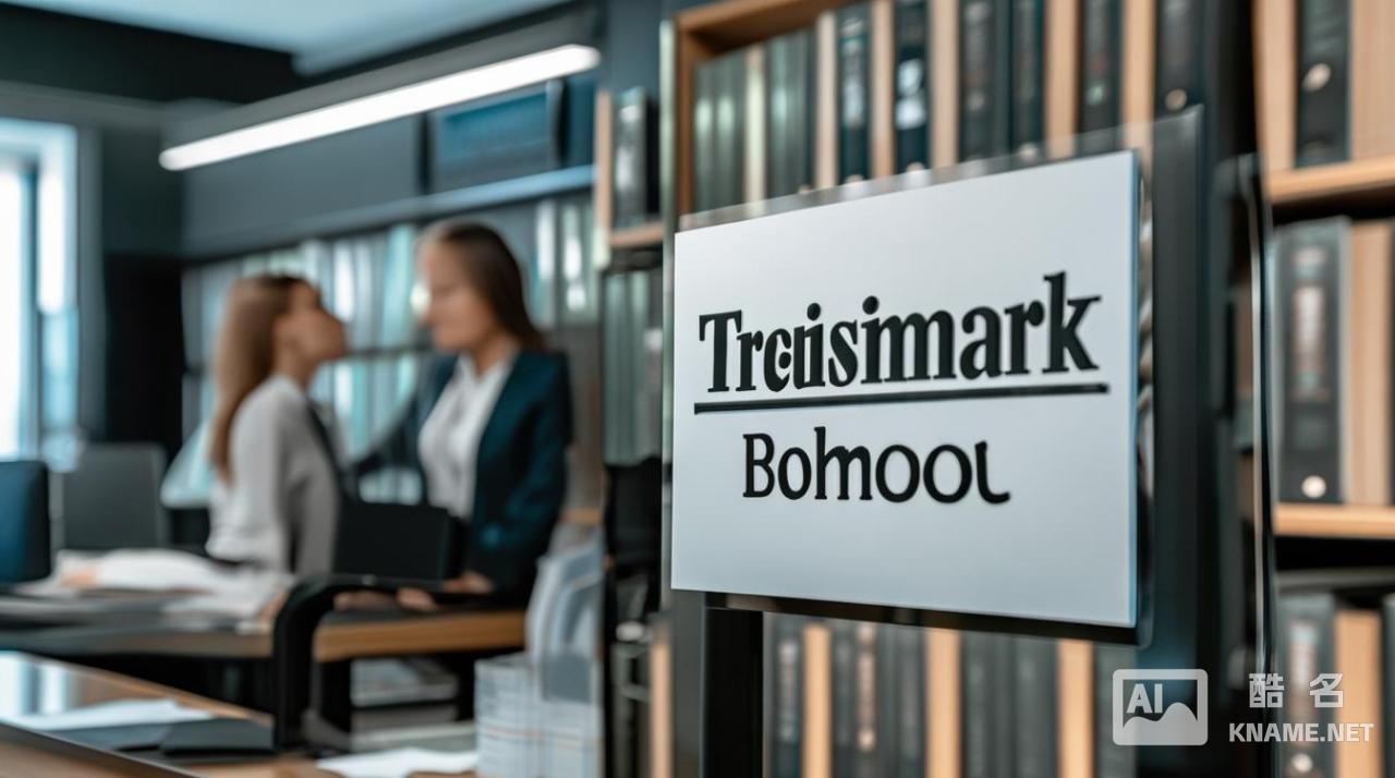 商标注册公司去哪里