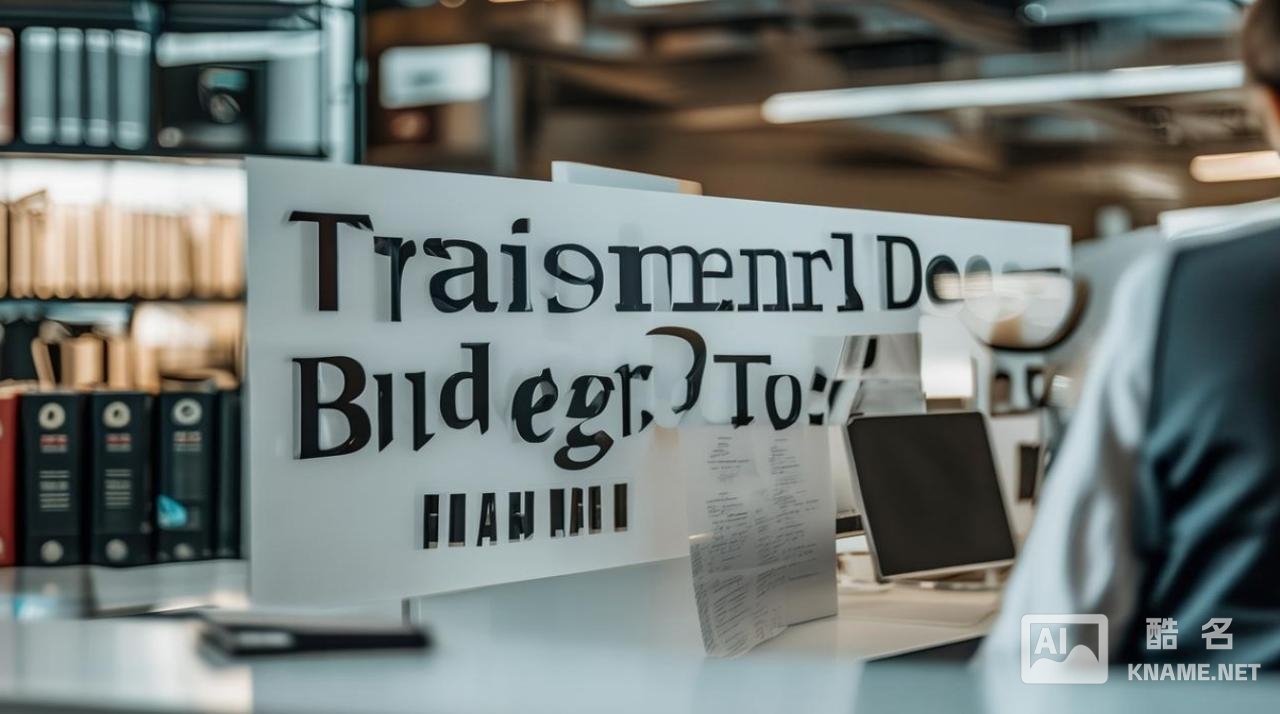 商标注册公司去哪里