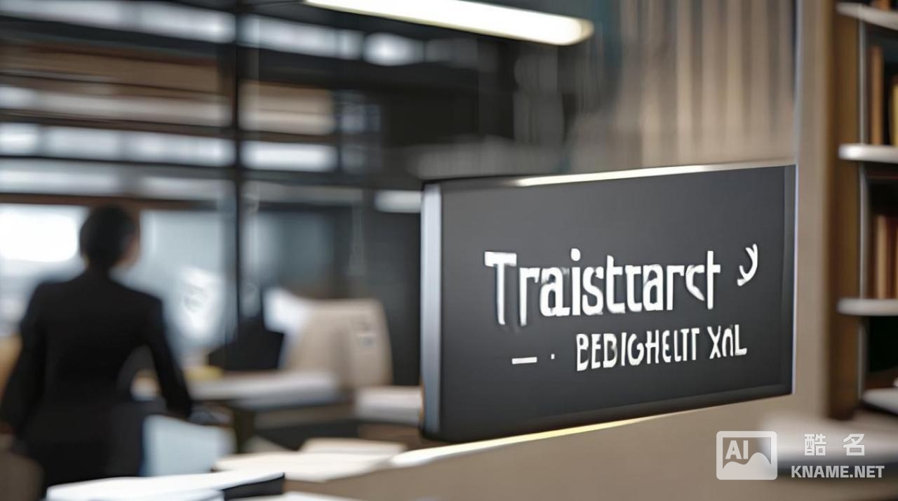 商标注册公司去哪里