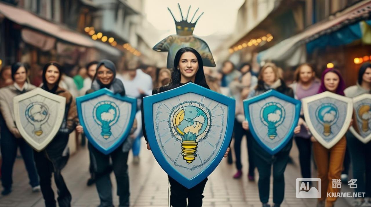 获得专利的人有什么优势