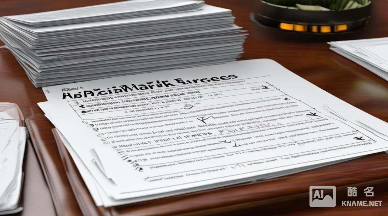 商标注册过程会联系