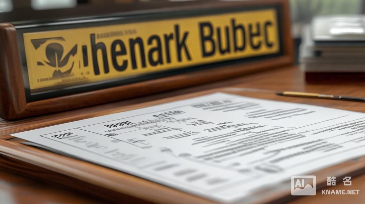 商标注册过程会联系