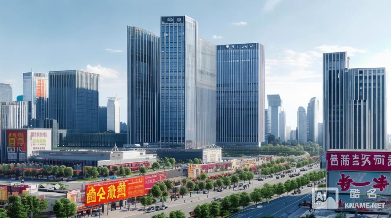 商标注册在郑州吗