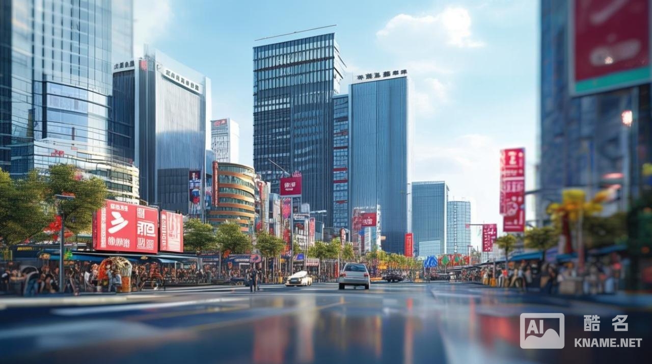 商标注册在郑州吗