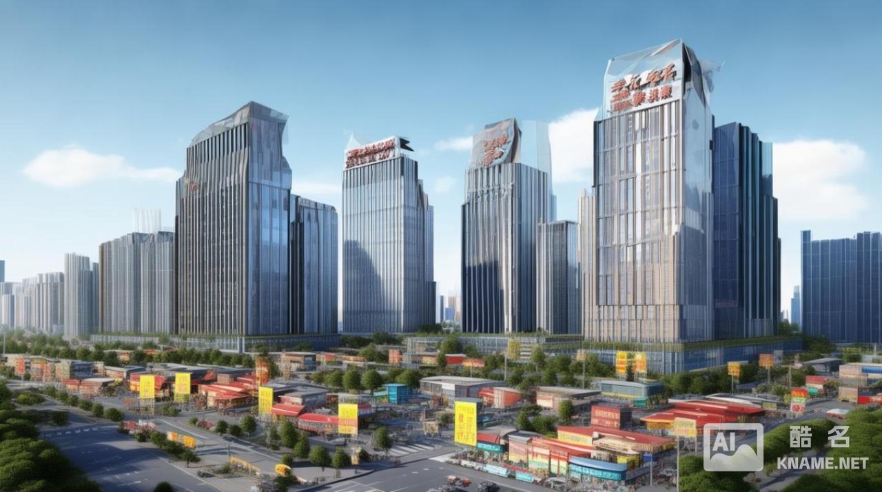 商标注册在郑州吗