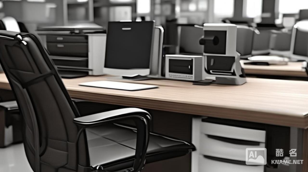 商标20类包括什么产品