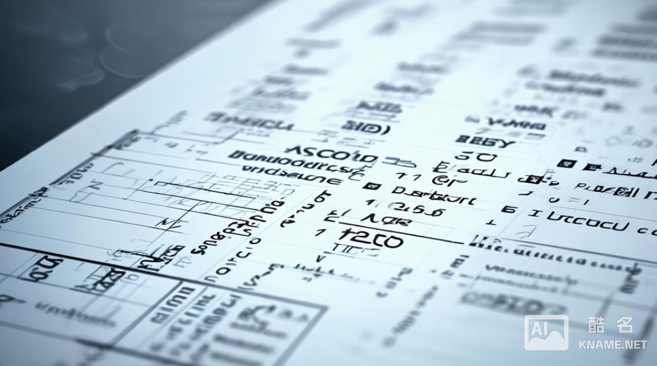 怎么分商标注册品类