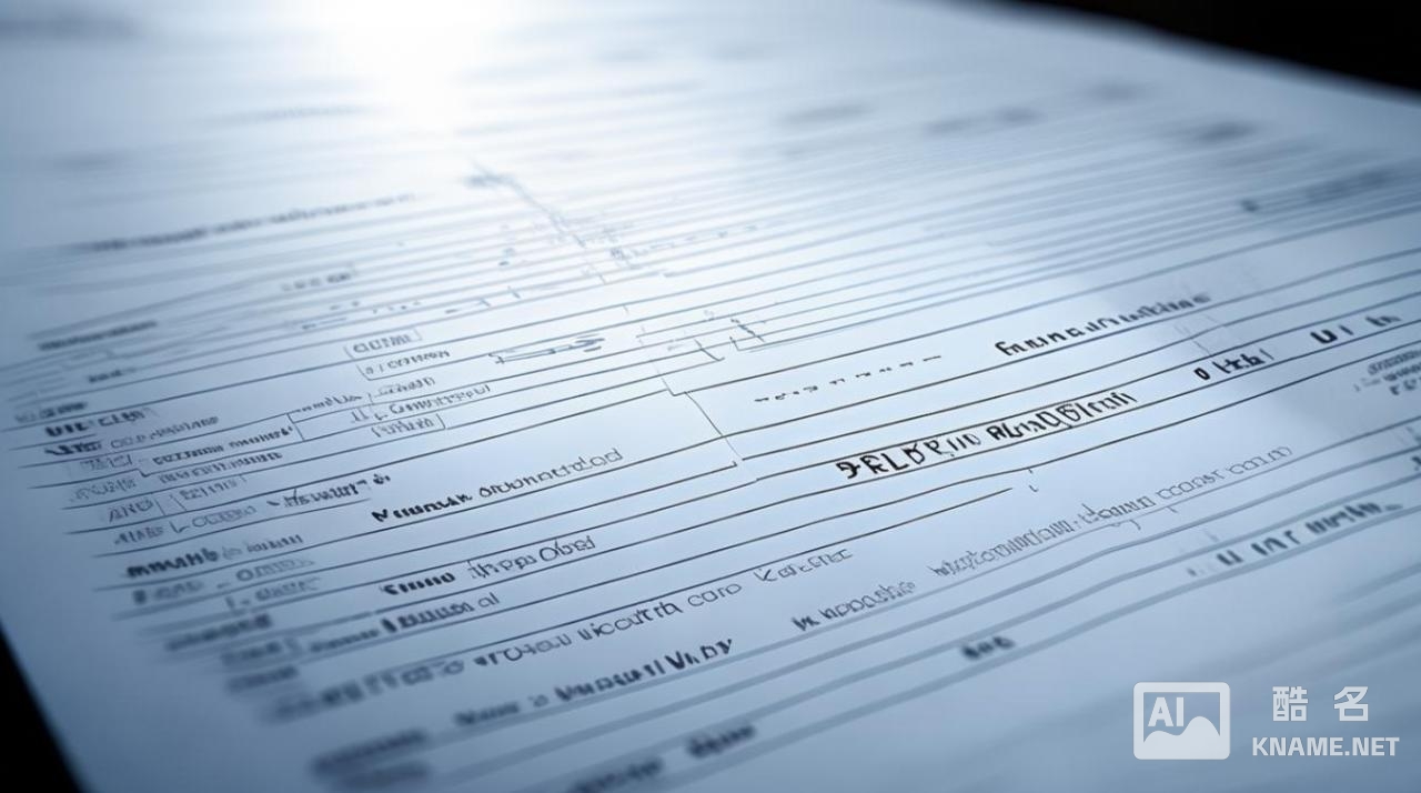 怎么分商标注册品类