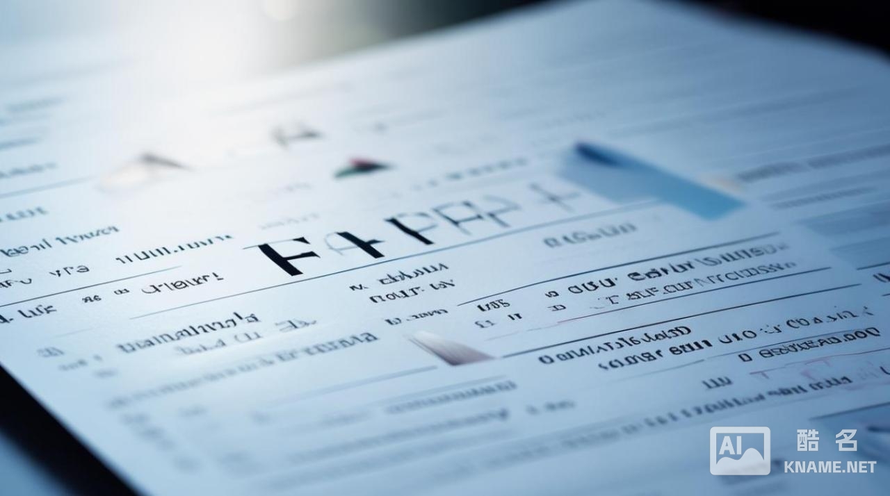 怎么分商标注册品类