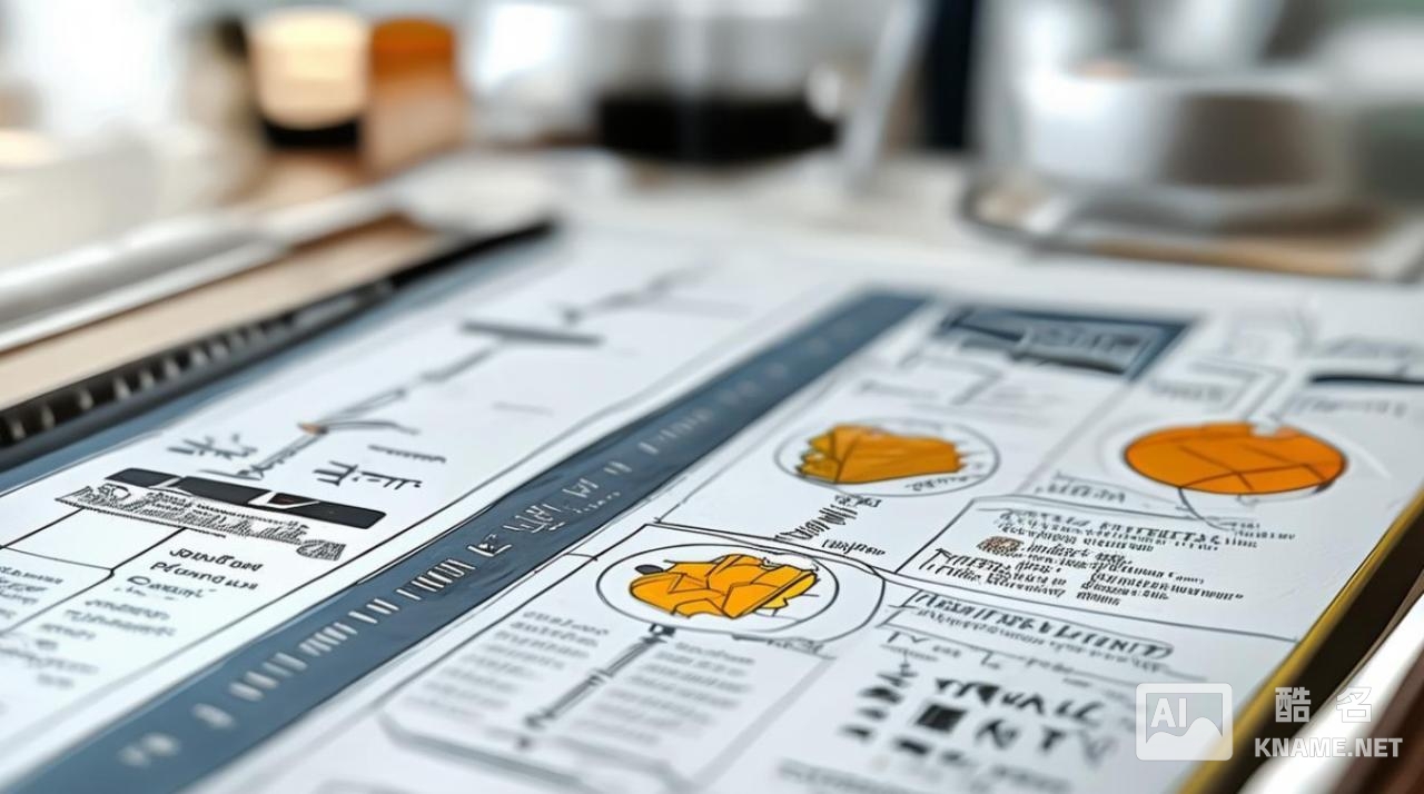 果然很嗨商标注册