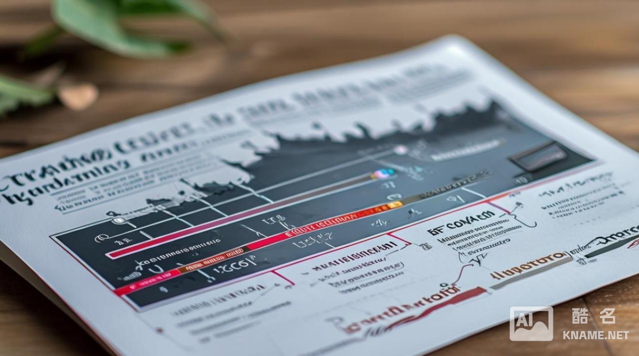 果然很嗨商标注册