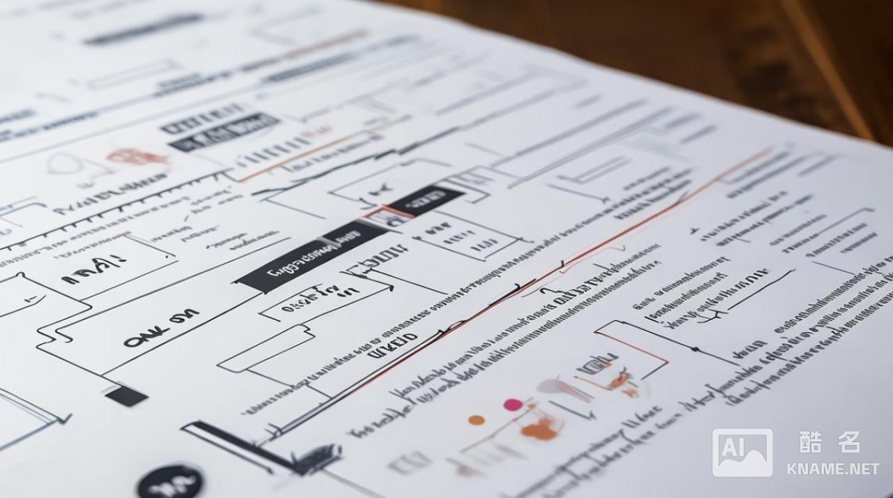 果然很嗨商标注册