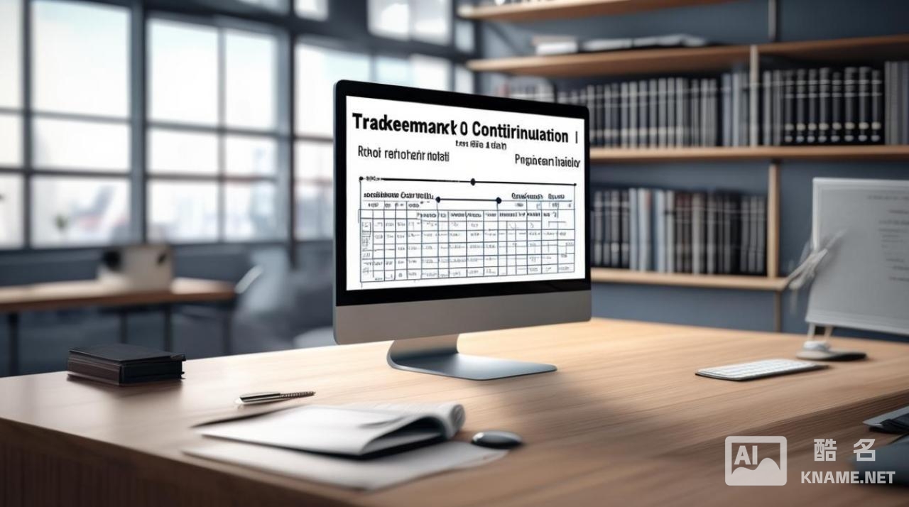 coco商标到什么时候