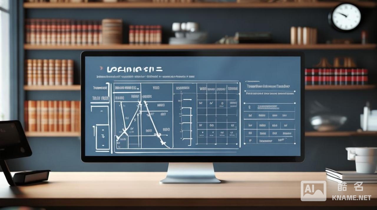 coco商标到什么时候