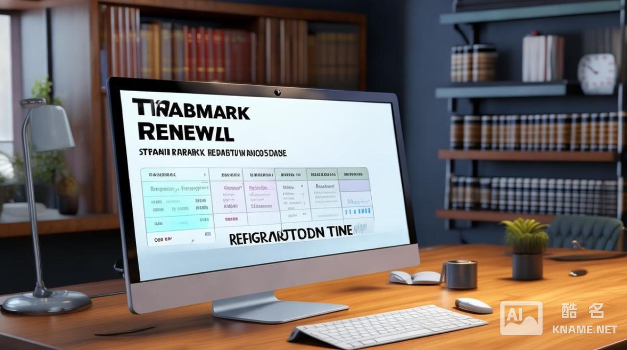 coco商标到什么时候